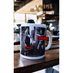 Aische Tasse ALLBLCK...