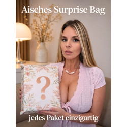Mein Surprise Bag für dich